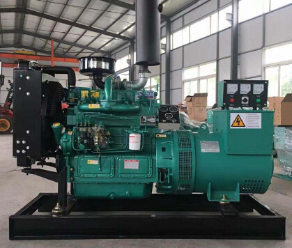 台州宗申动力10kw小型柴油二手发电机 台州宗申动力10kw小型柴油二手发电机